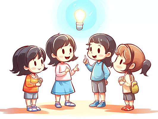 中考定向生填报志愿技巧